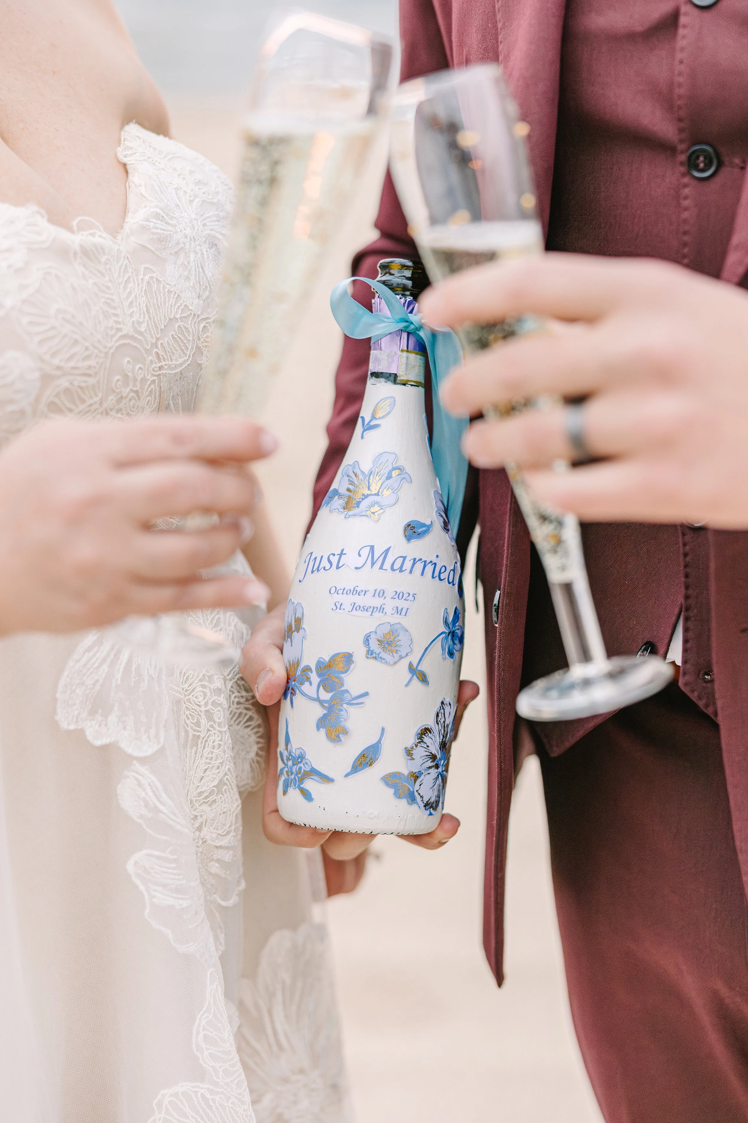 Colleen & Andrew’s Wedding-790.jpg