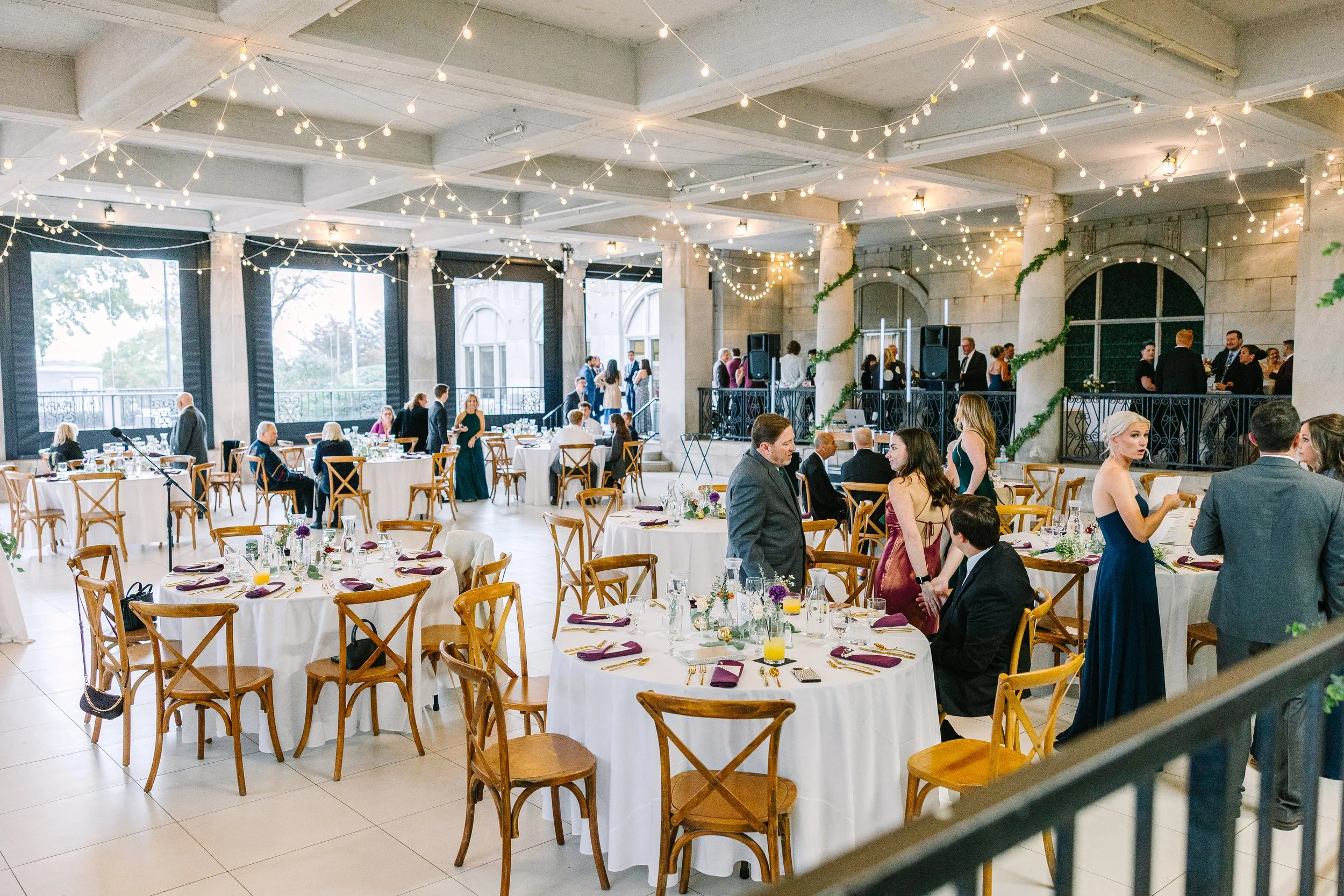 Colleen & Andrew’s Wedding-569.jpg
