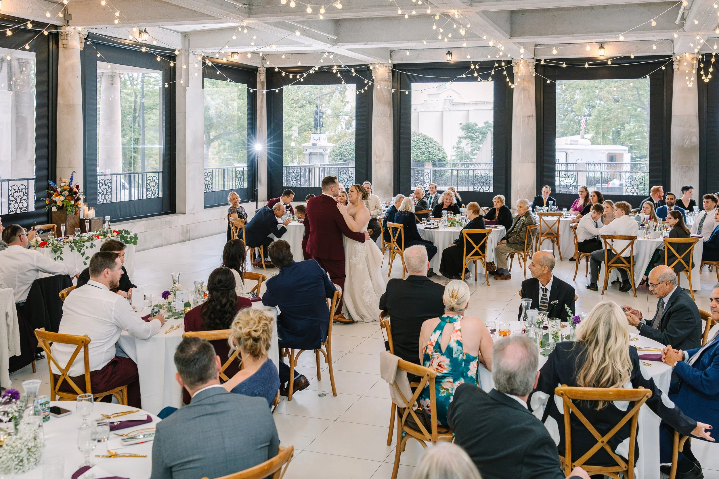 Colleen & Andrew’s Wedding-687 (1).jpg