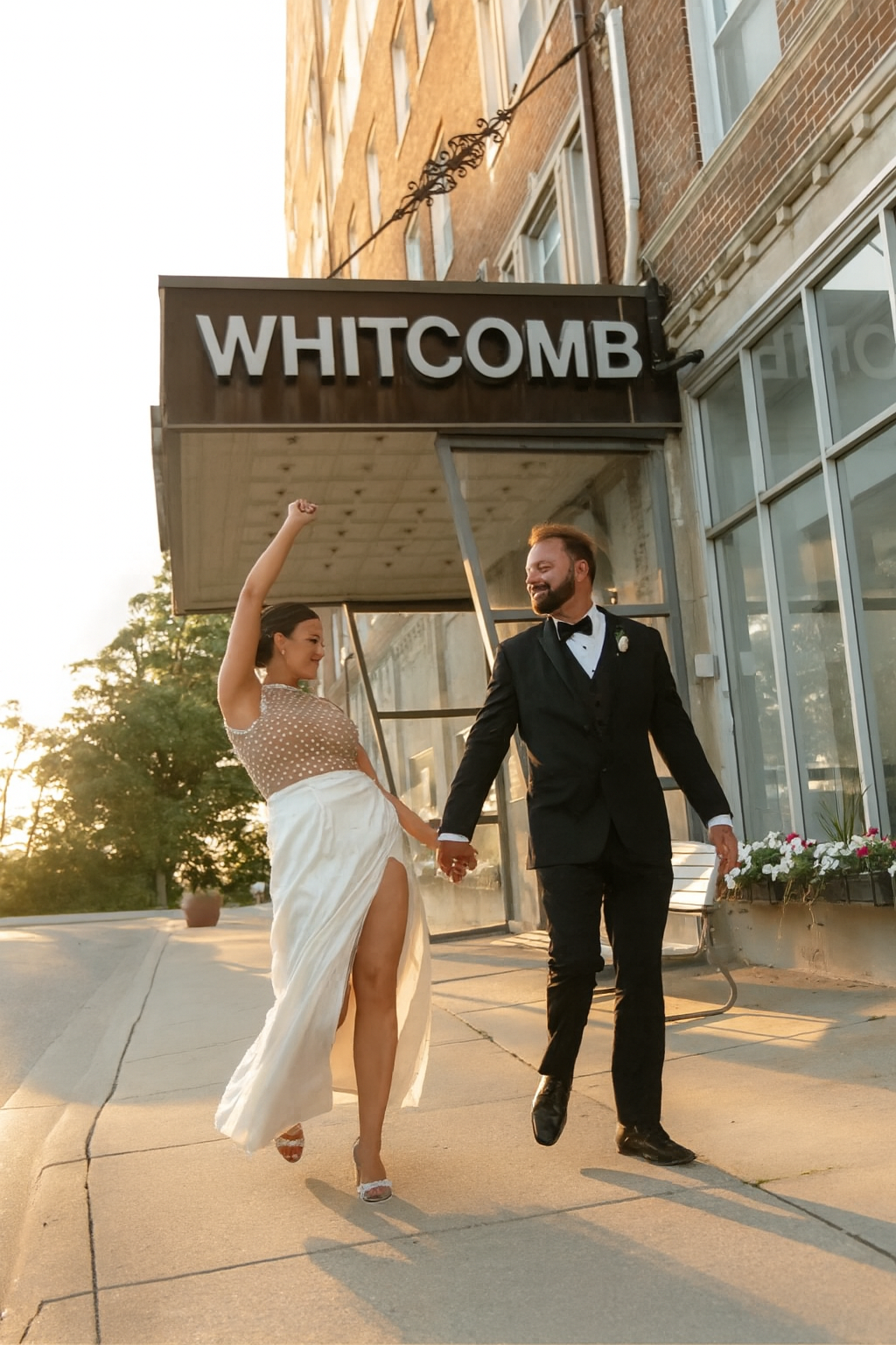 summer-wedding-aria-whitcomb-st-joseph-mi.jpeg