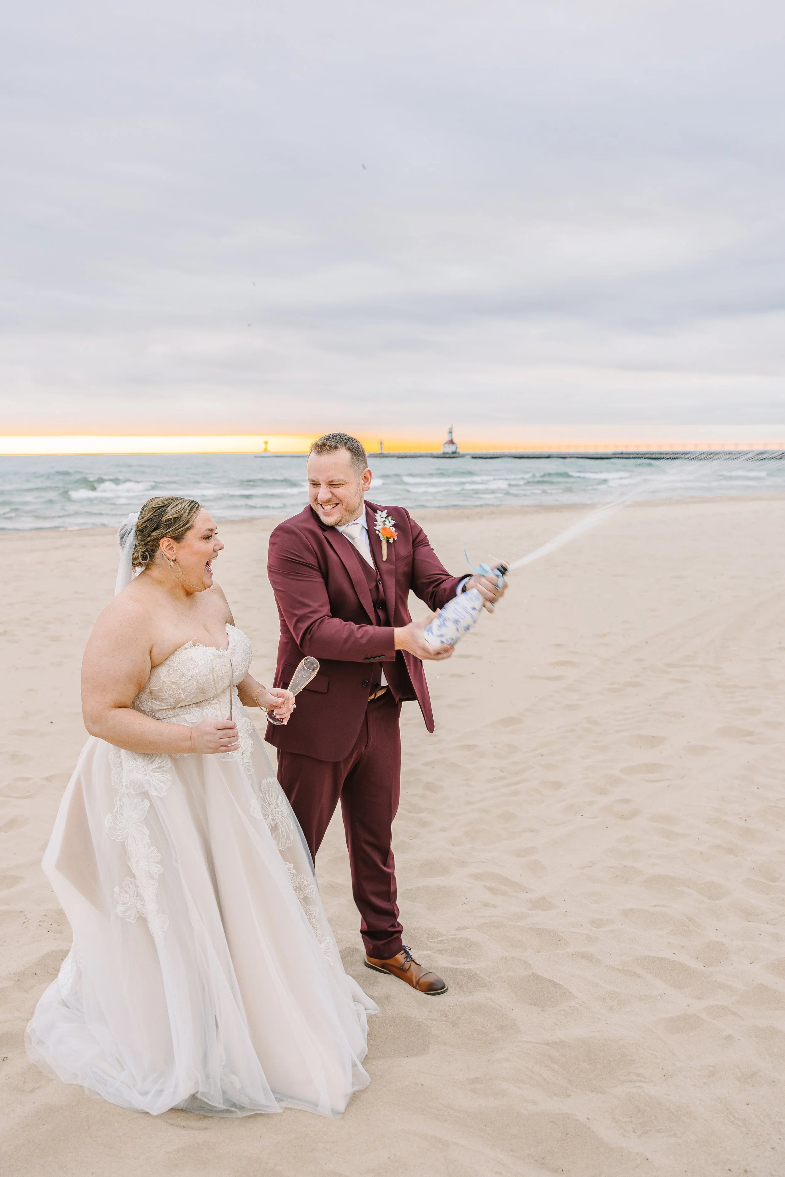Colleen & Andrew’s Wedding-784.jpg