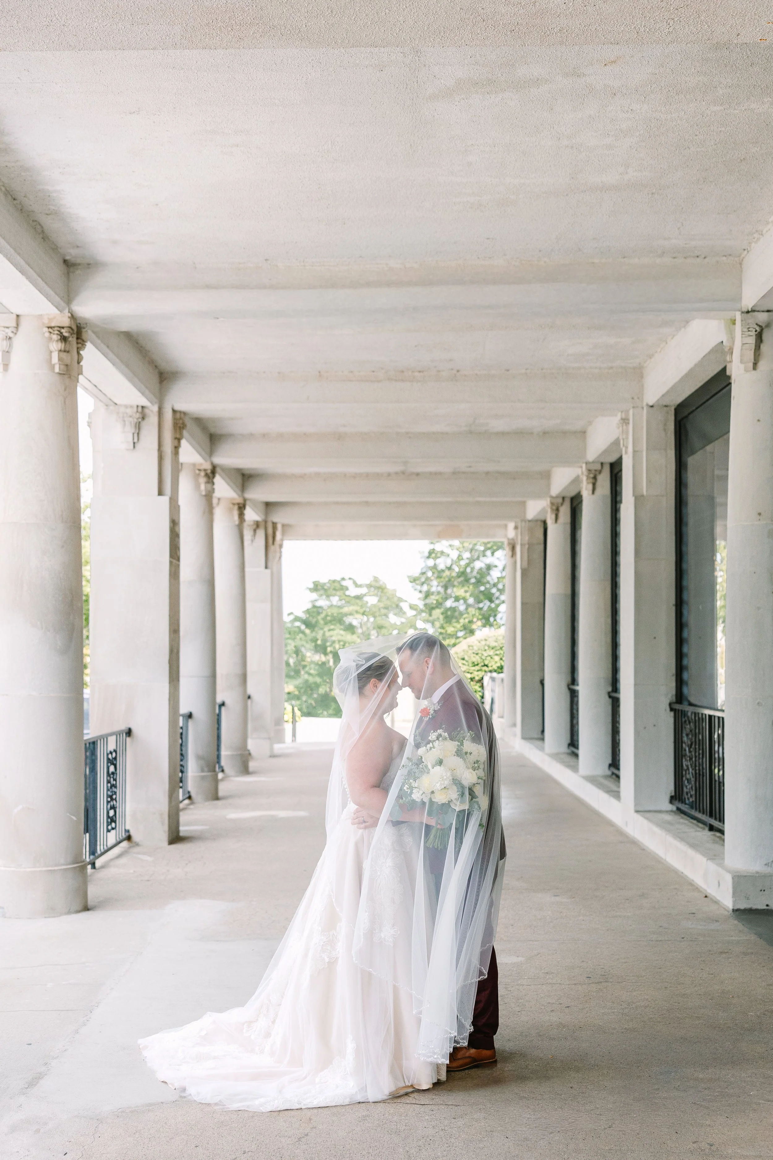 Colleen & Andrew’s Wedding-191.jpg