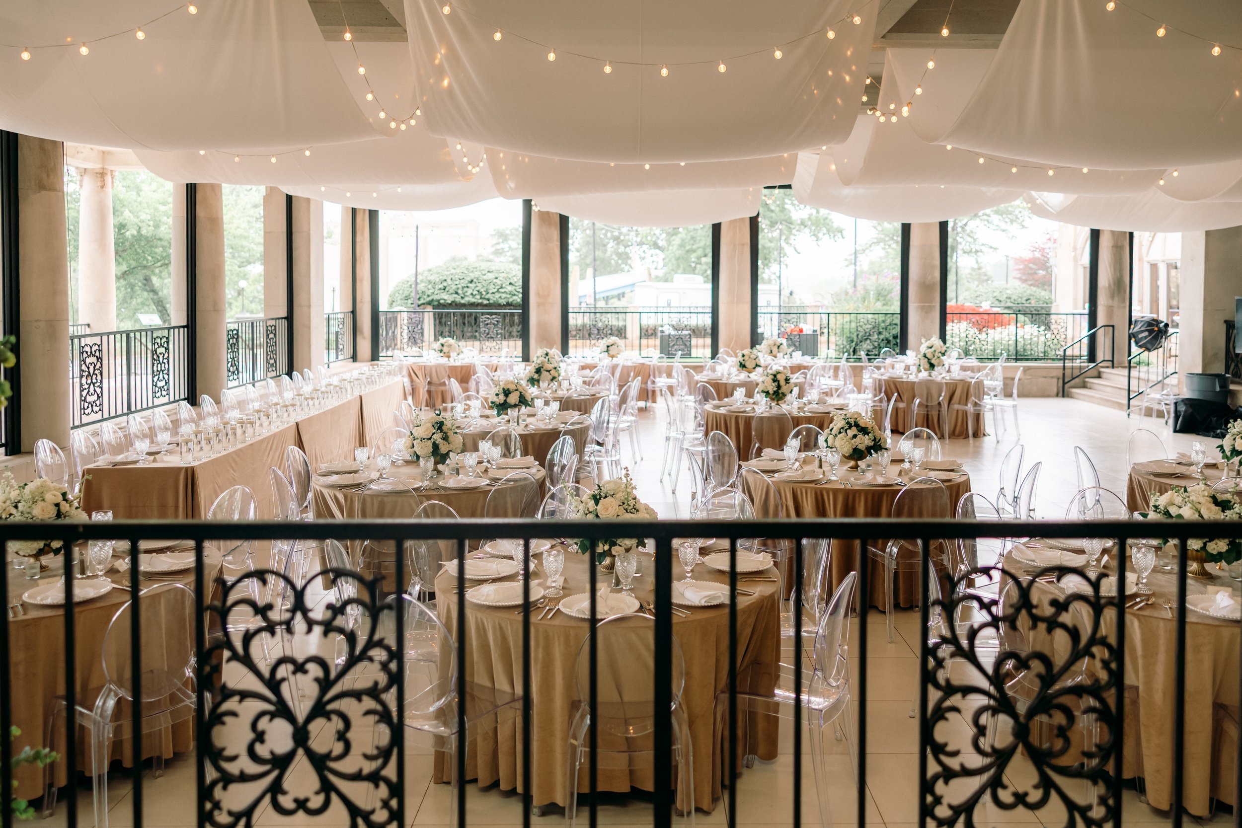 wedding-reception-veranda-aria-whitcomb.jpeg