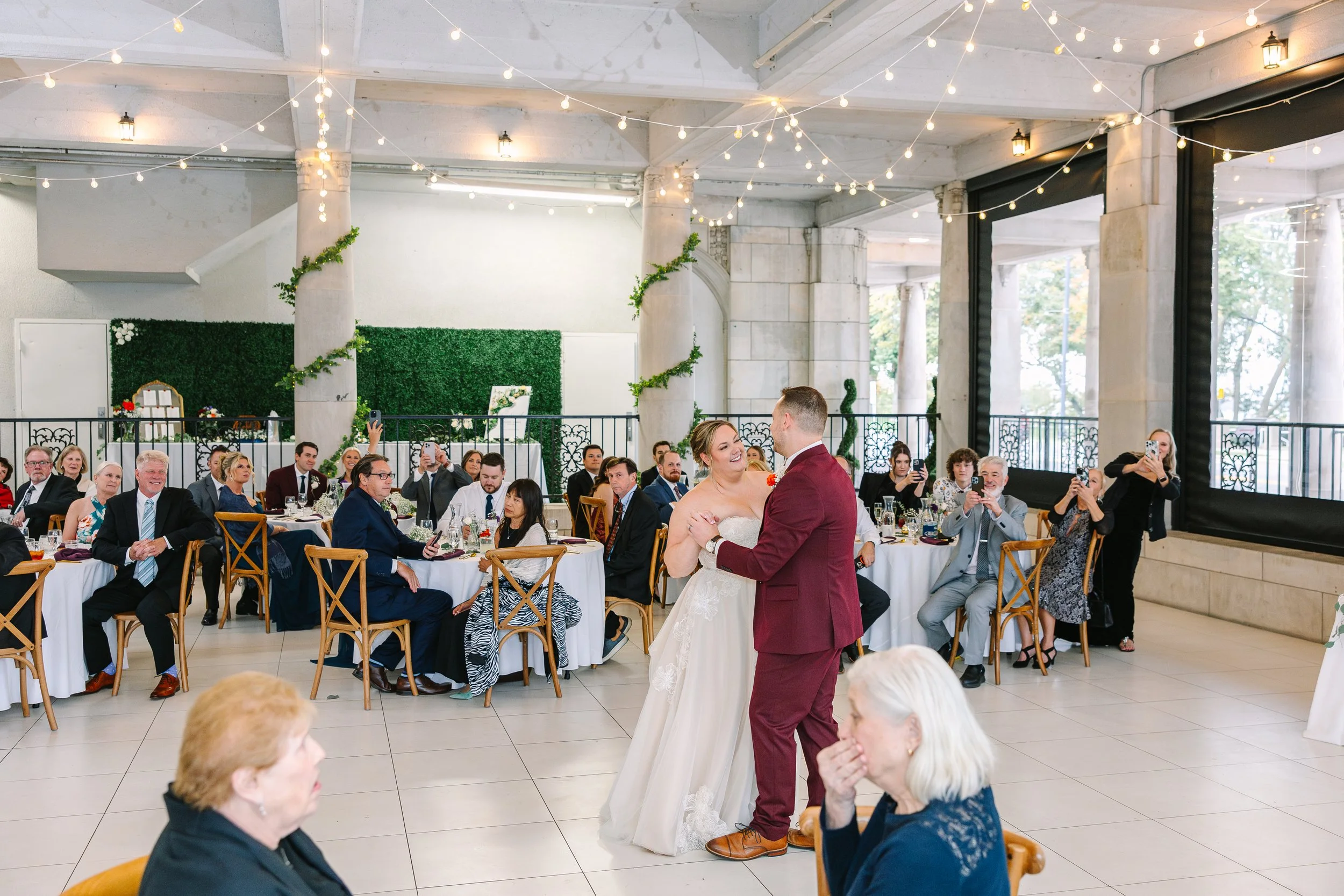 Colleen & Andrew’s Wedding-682.jpg