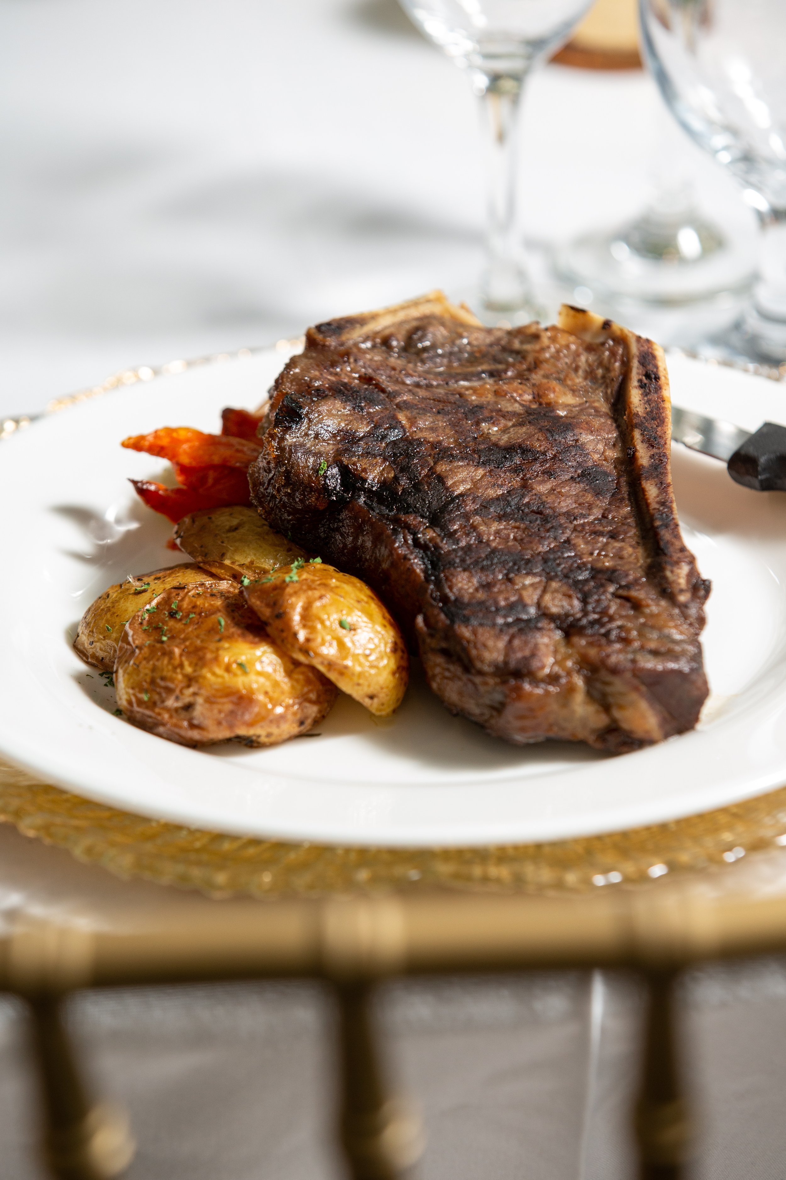 230201-ClassicCatering-113 (1).jpg