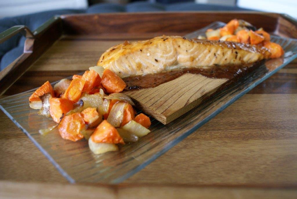 Salmon Cedar Planked.jpg