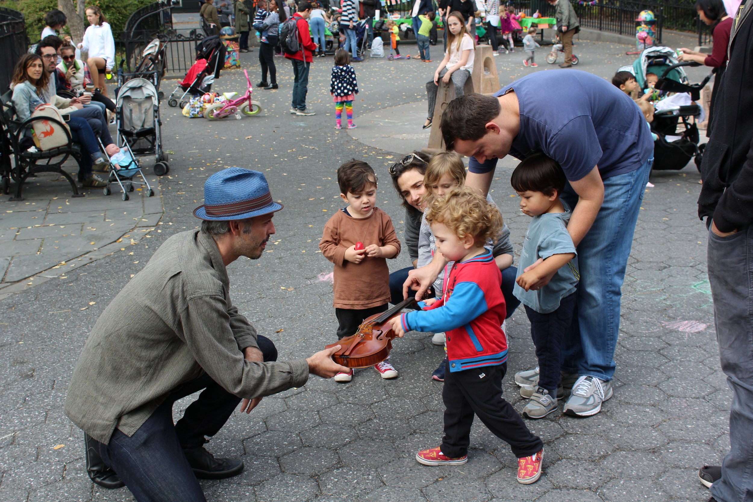 17. Brooklyn Farmers Market, 10.2016.JPG