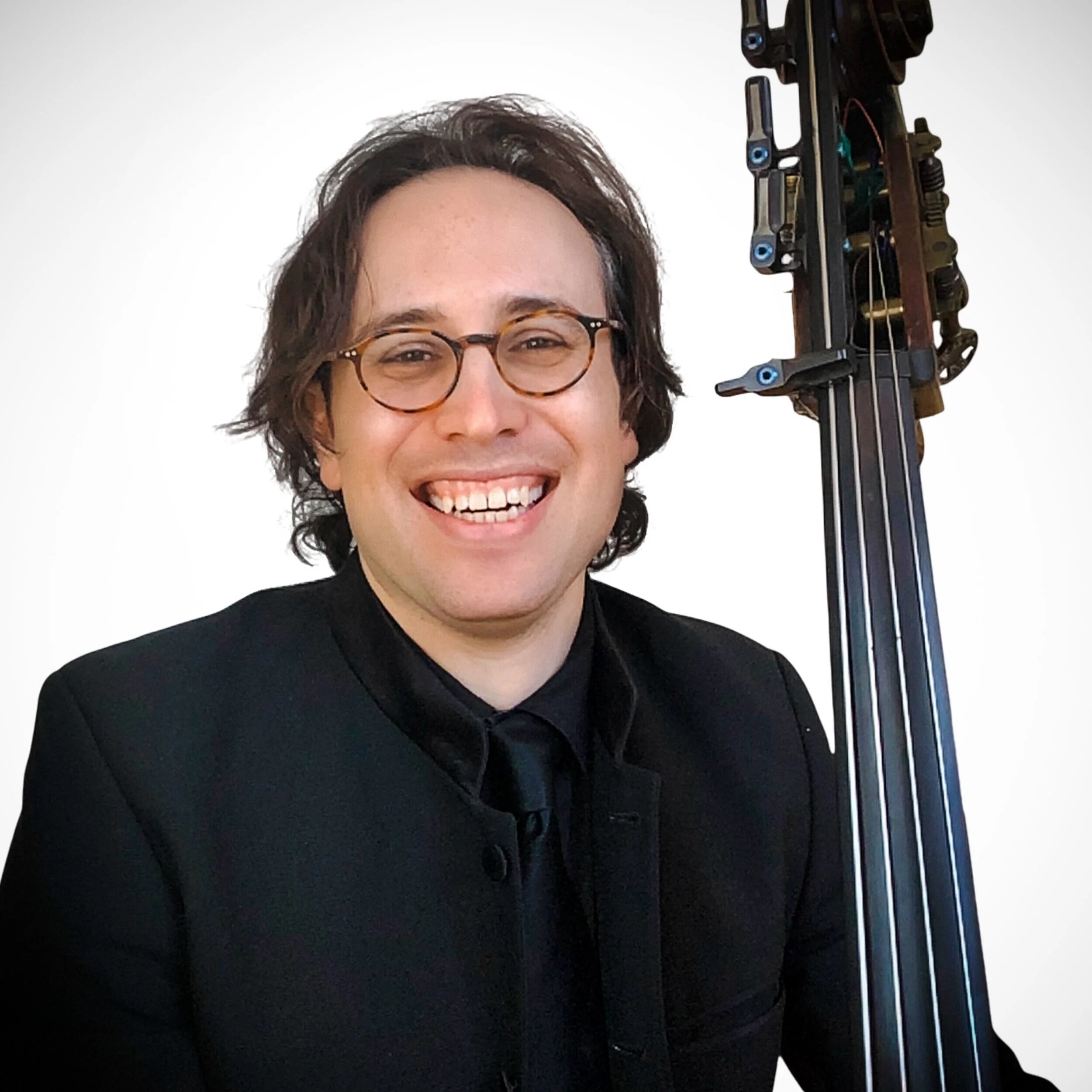 Zach Cohen