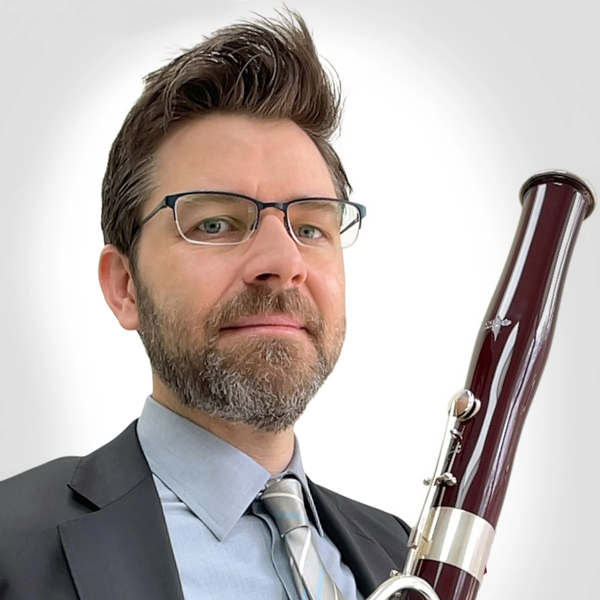 Erik Höltje