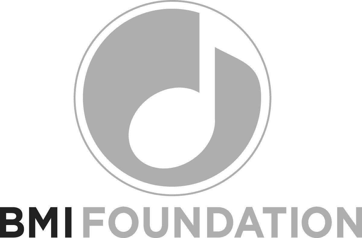 BMI-Foundation-Logo.jpg