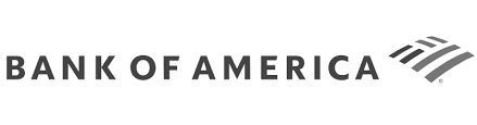 bank+of+america+logo.jpg