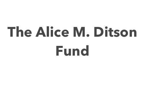 The+Alice+M.+Ditson+Fund.jpg