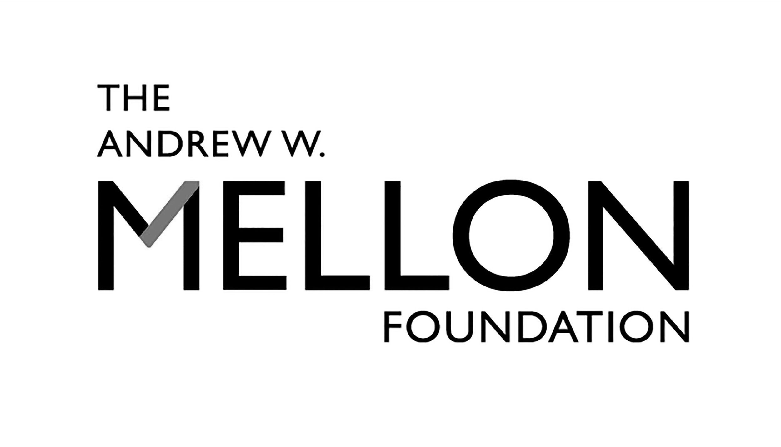 mellon+logo.jpg