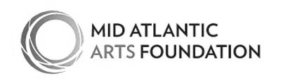 Mid+atlantic+arts+logo.jpg
