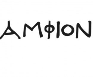 Amphion+Logo.jpg