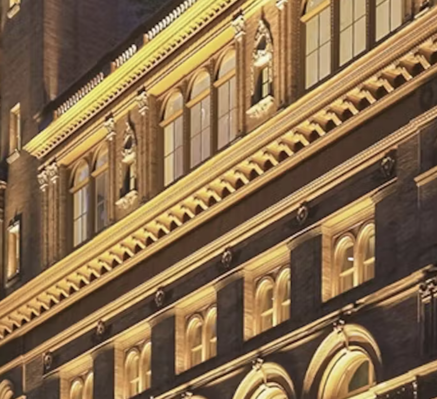 Carnegie Hall Announces 2026-2027 Season