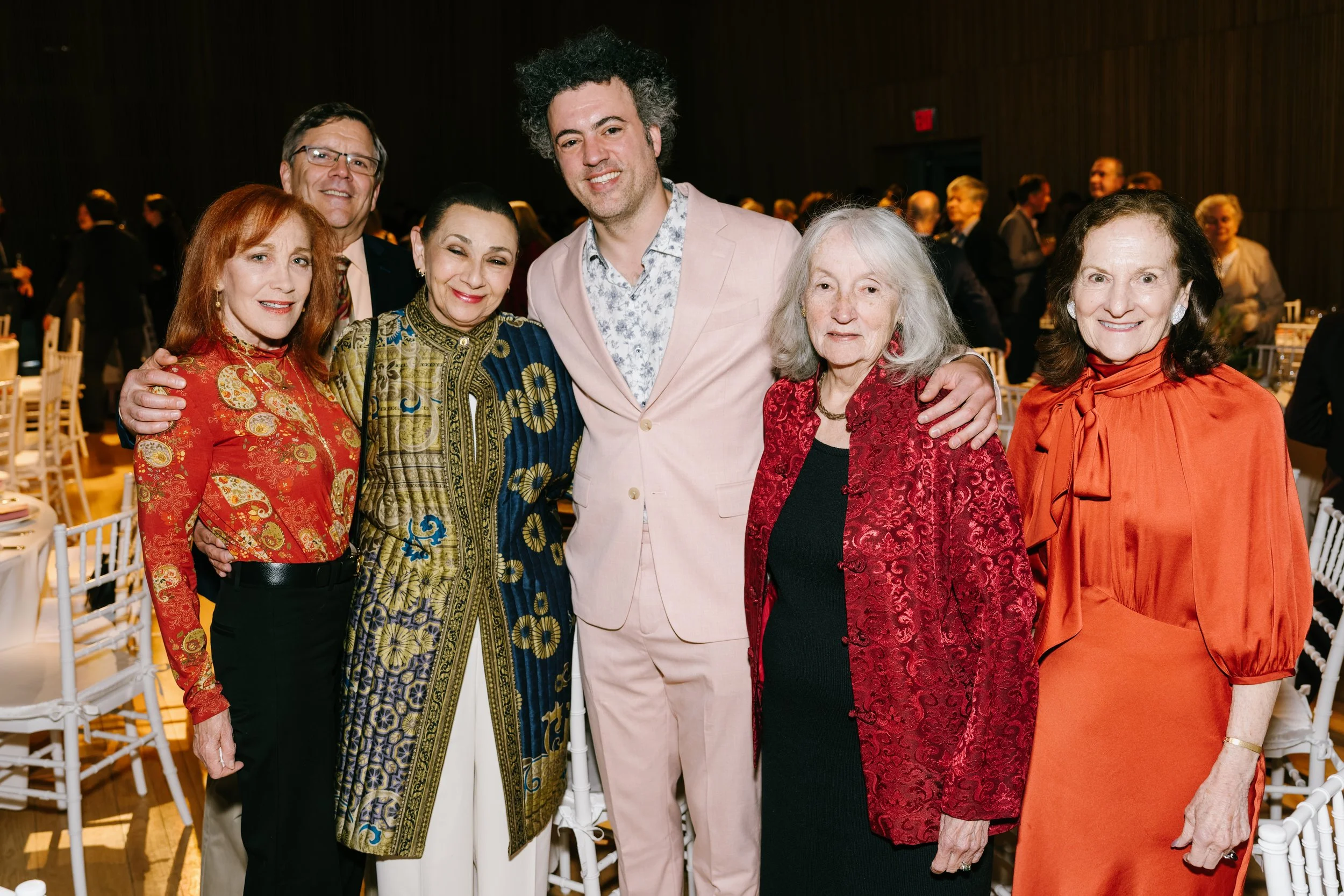 020-The Knights Gala-051226 - Eric Jacobsen and friends.jpg