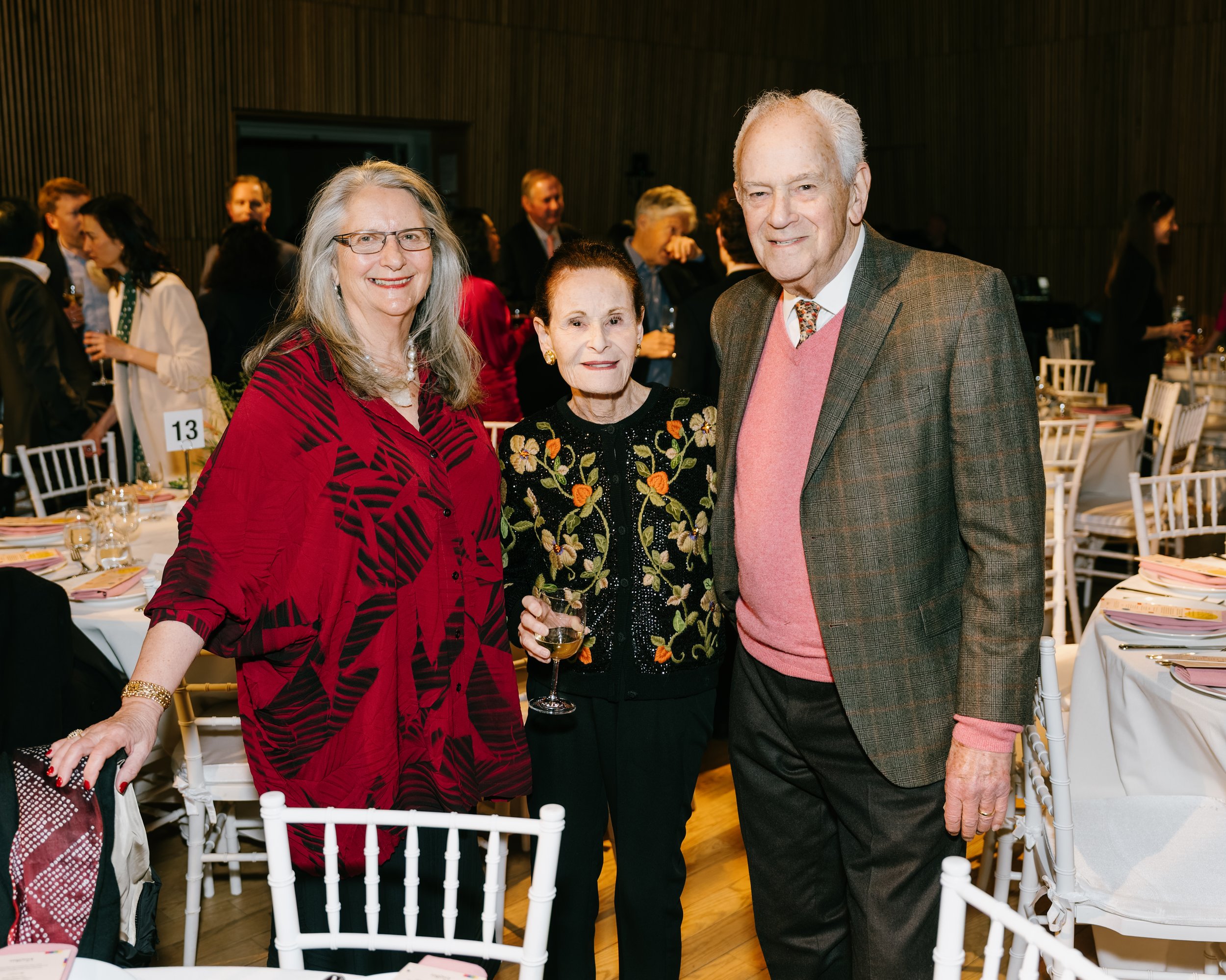 027-The Knights Gala-051226 - Suzy Rose and friends.jpg