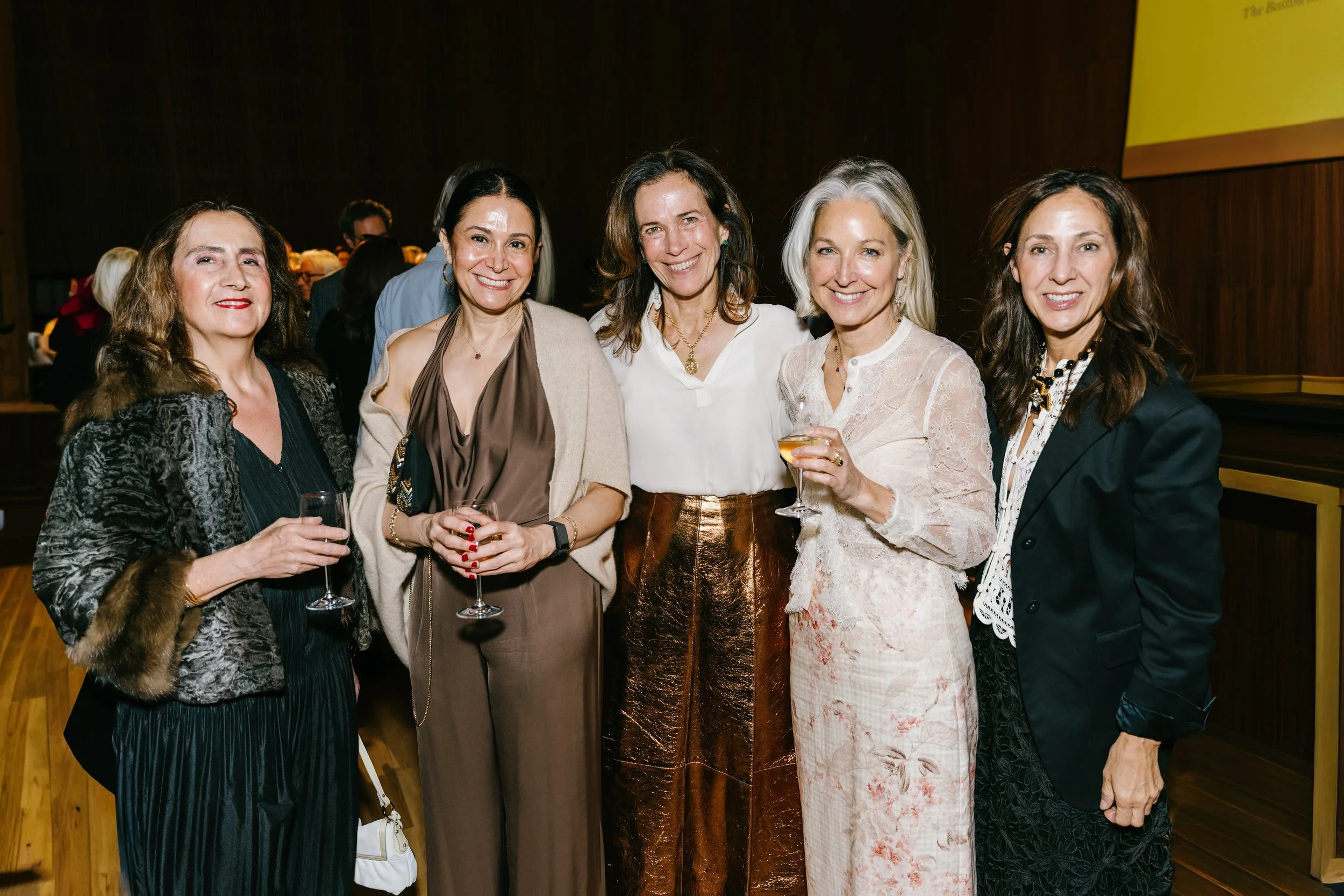 025-The Knights Gala-051226 - Elizabeth Beier and friends.jpg