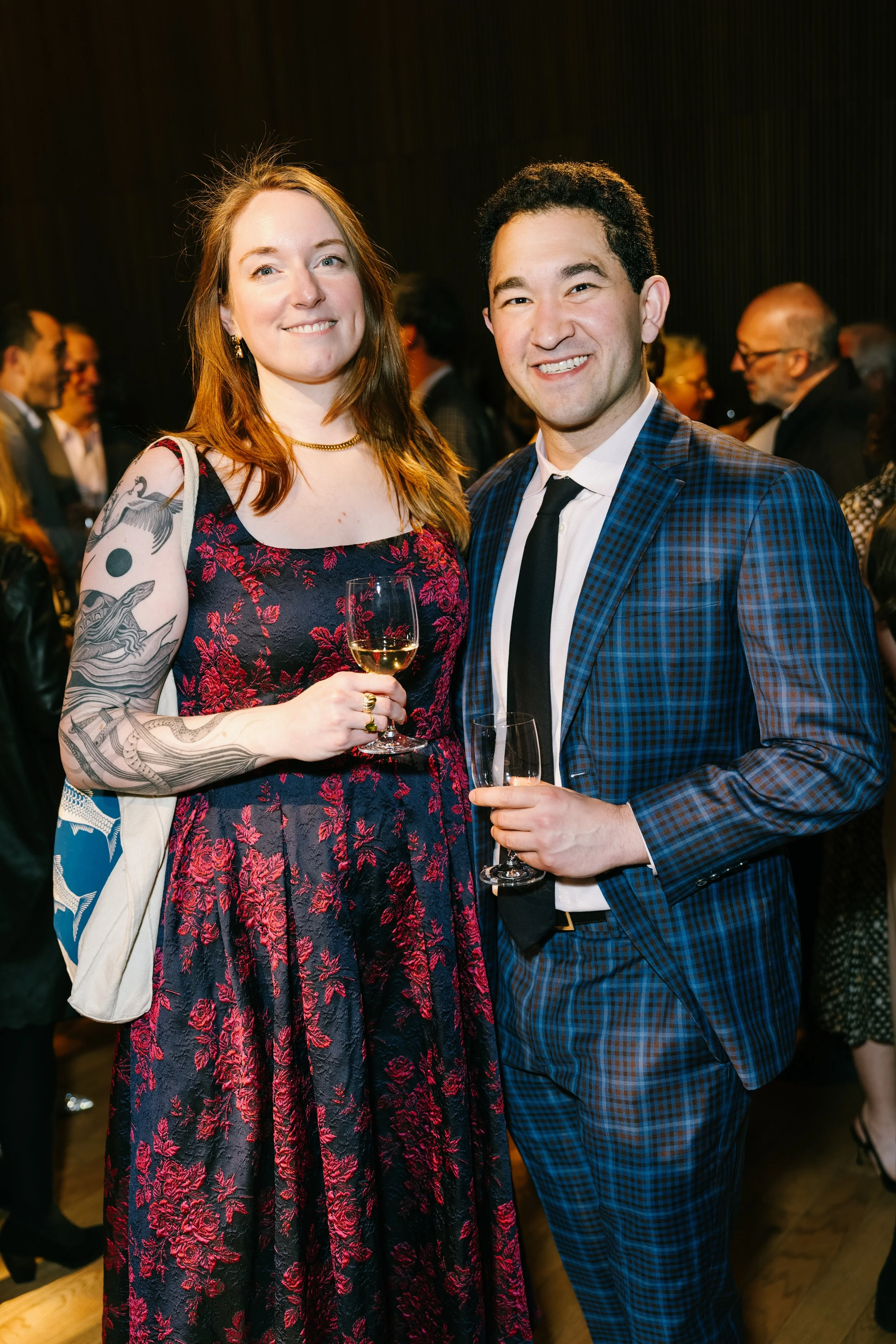 034-The Knights Gala-051226 - Jamie Wernet and David Thomas Tao.jpg