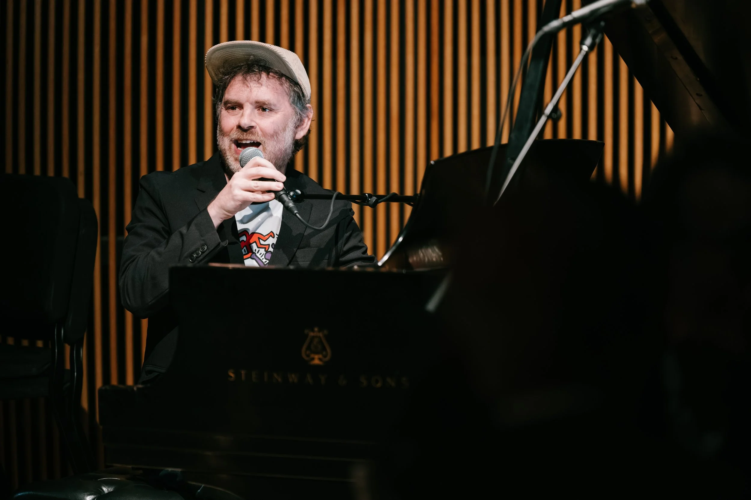 061-The Knights Gala-051226 - Gabriel Kahane.jpg