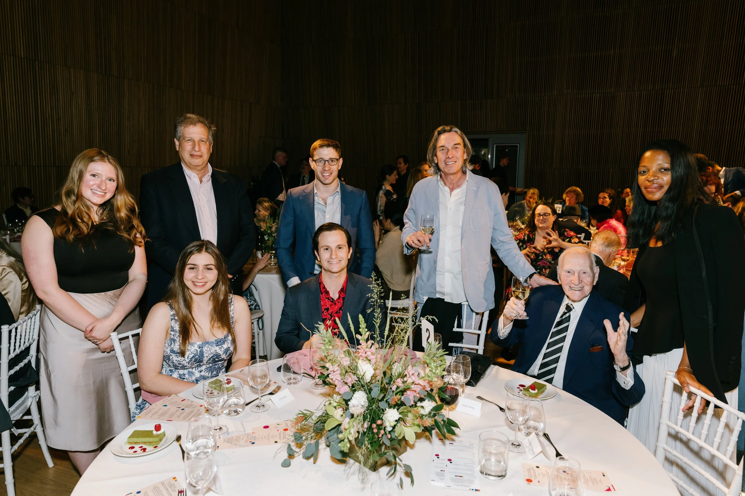082-The Knights Gala-051226 - Joe Rose family and friends.jpg