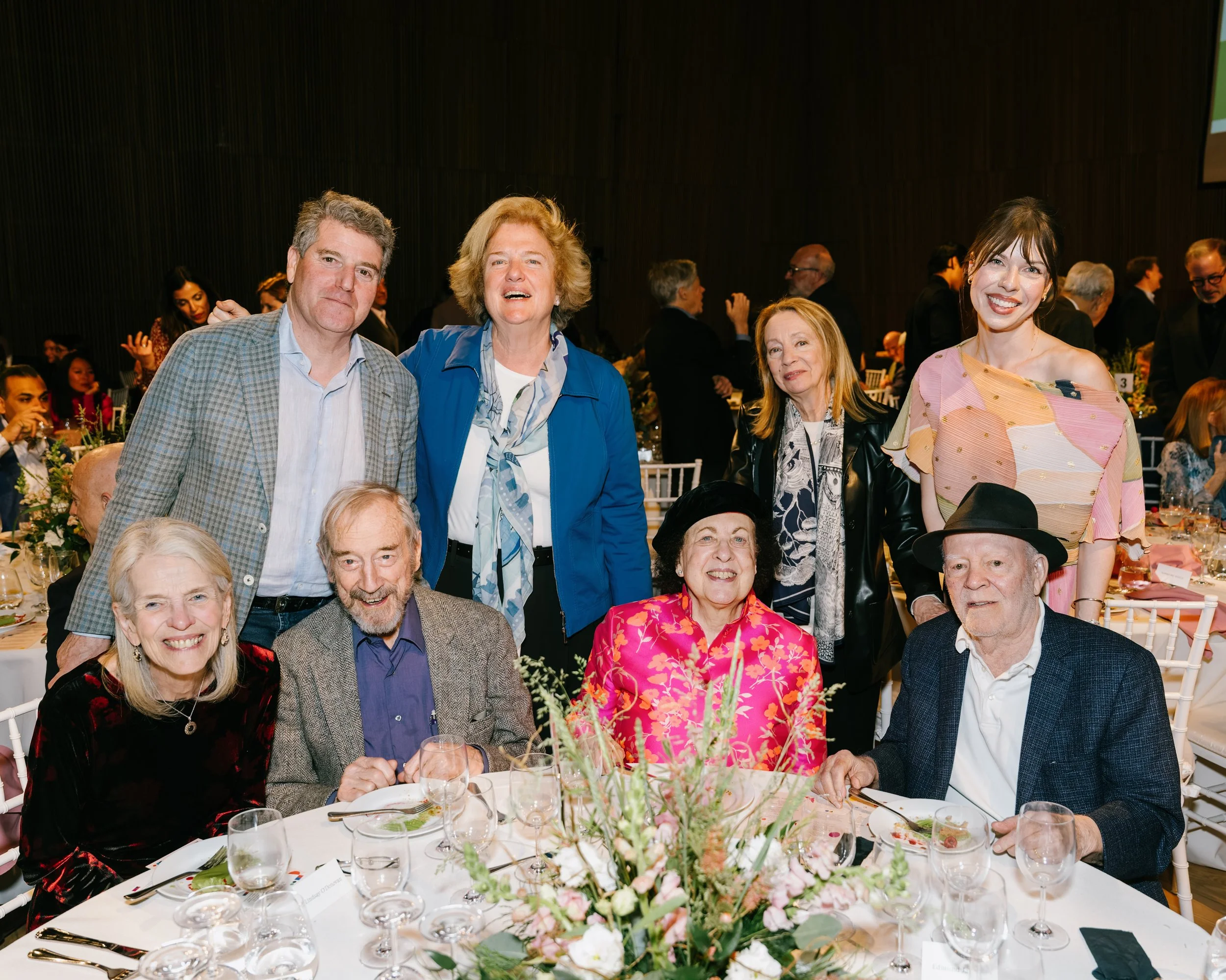 088-The Knights Gala-051226 - Kends, Tessa Lark, and friends.jpg