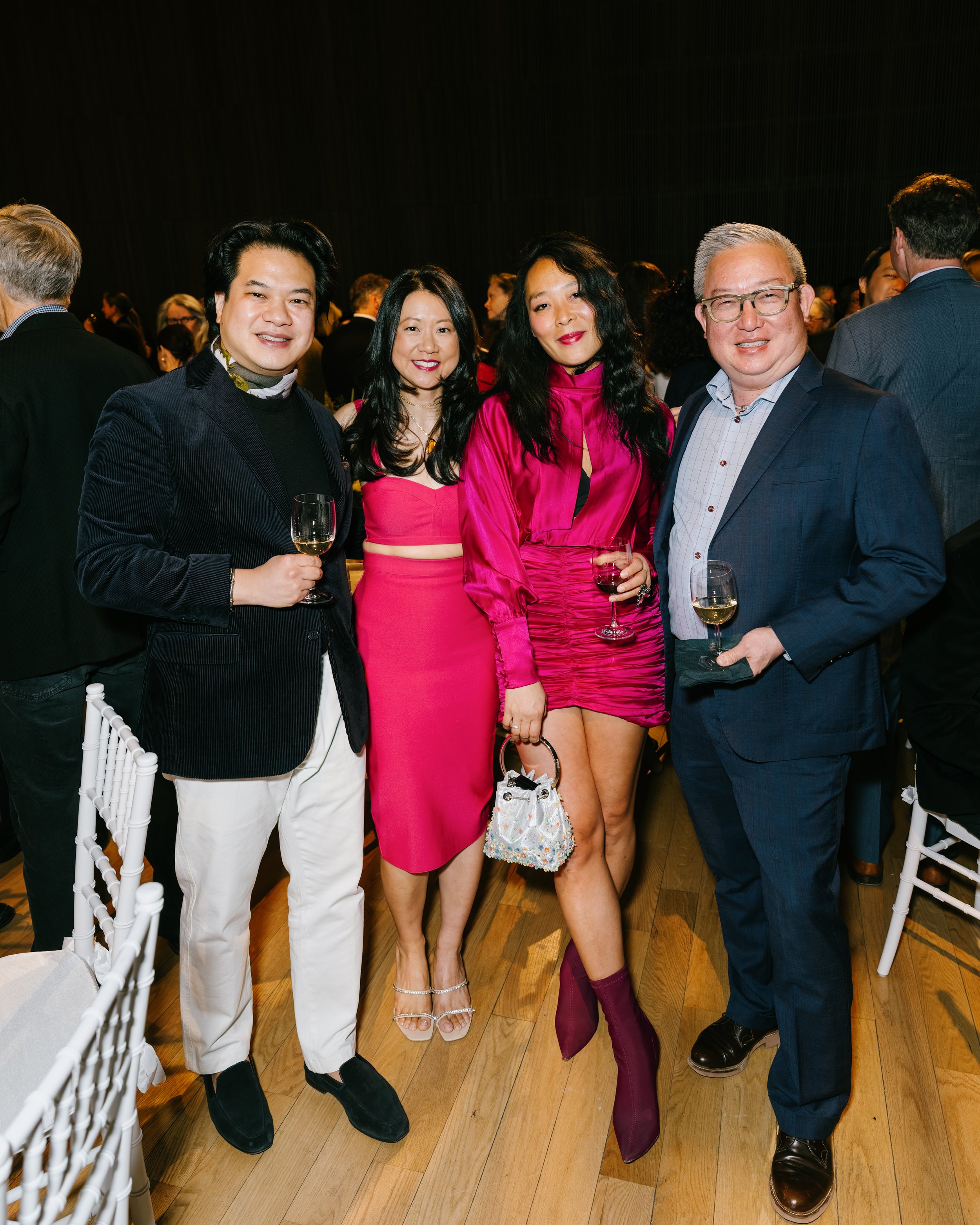 033-The Knights Gala-051226 - Jeffrey Law, Michelle Young, Wen-Jay Ying, Chris Min.jpg