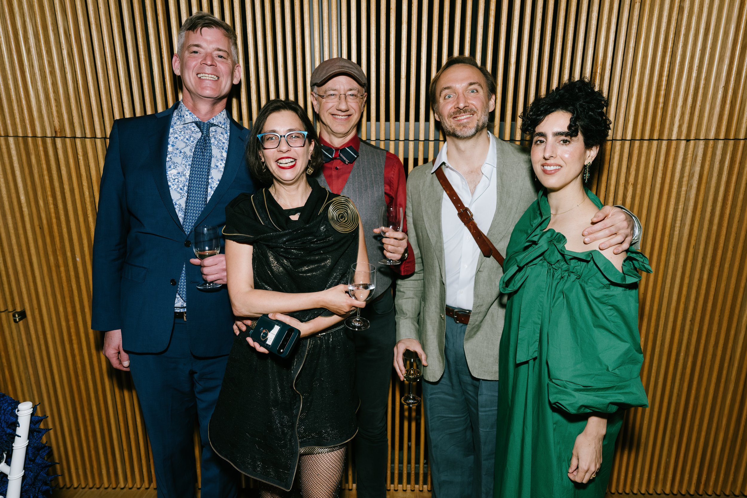 035-The Knights Gala-051226 - Joe Gramley, Lora Aroyo, Chris Welty, Austin Wulliman, Alex Sopp.jpg
