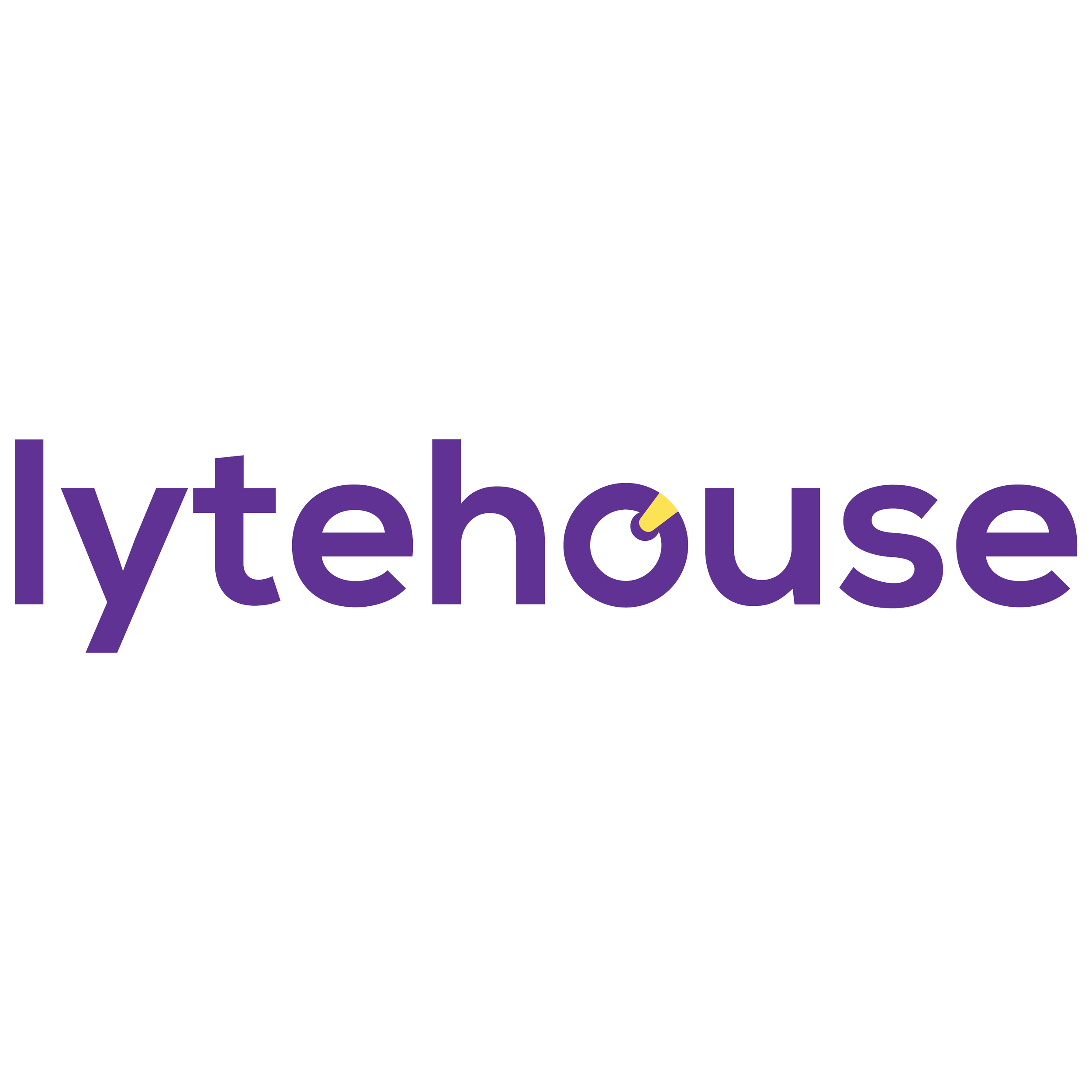 Lytehouse AI