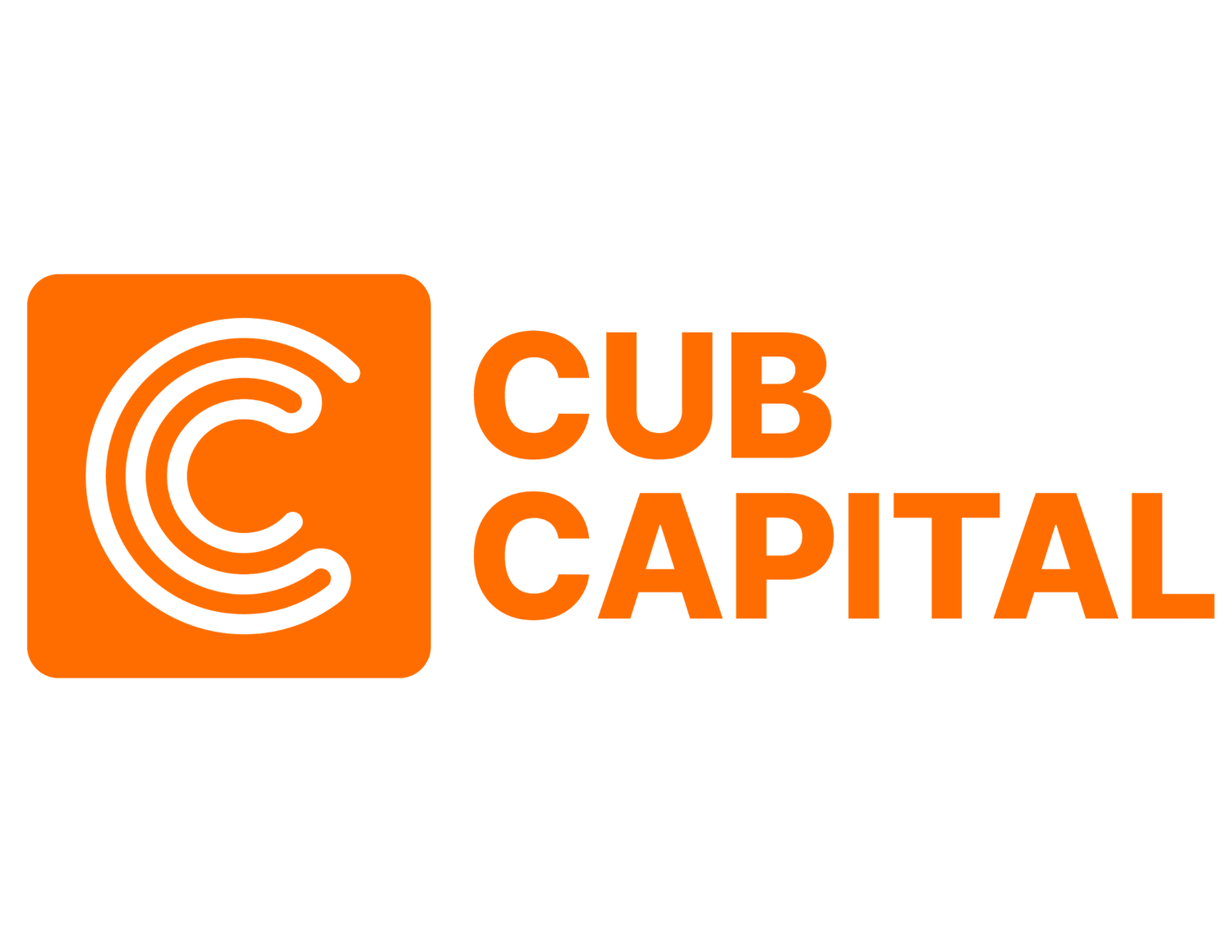 Cub Capital