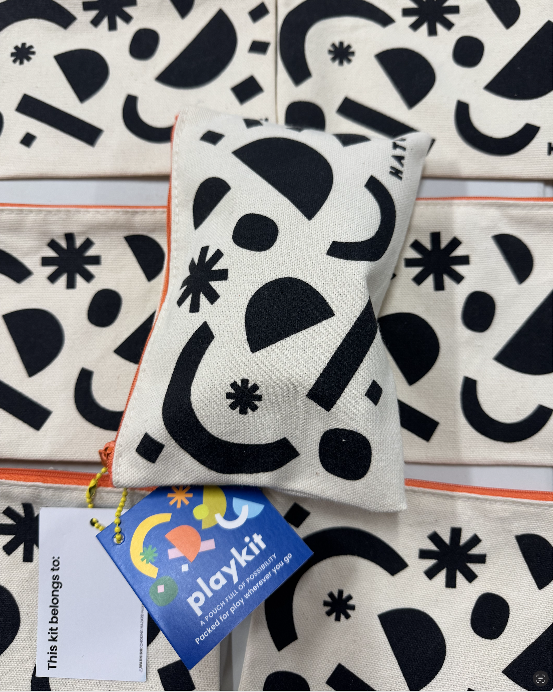 Screenshot 2026-01-03 at 5.13.05 PM.png