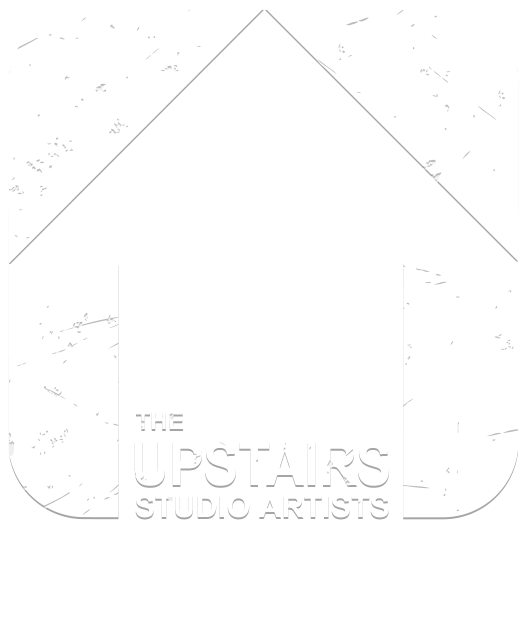 The Upstairs Studio Artists