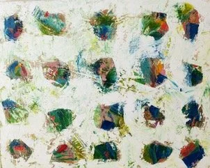 DancwWithMeAcrylic12x12.jpeg