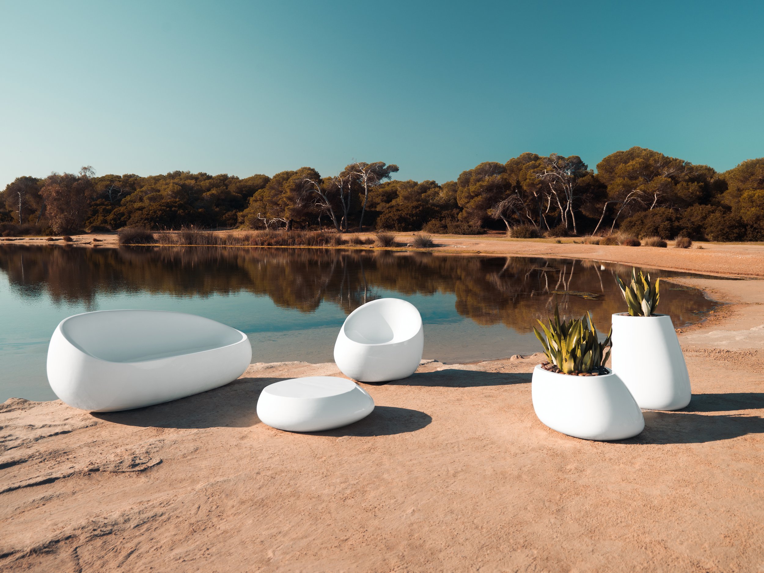 VONDOM_STONES (8).jpg