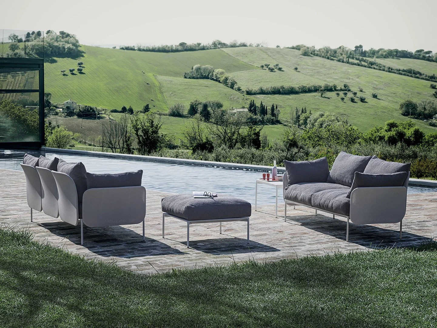 bloom-colezione-divani-e-tavoli-outdoor-etal-2.jpg