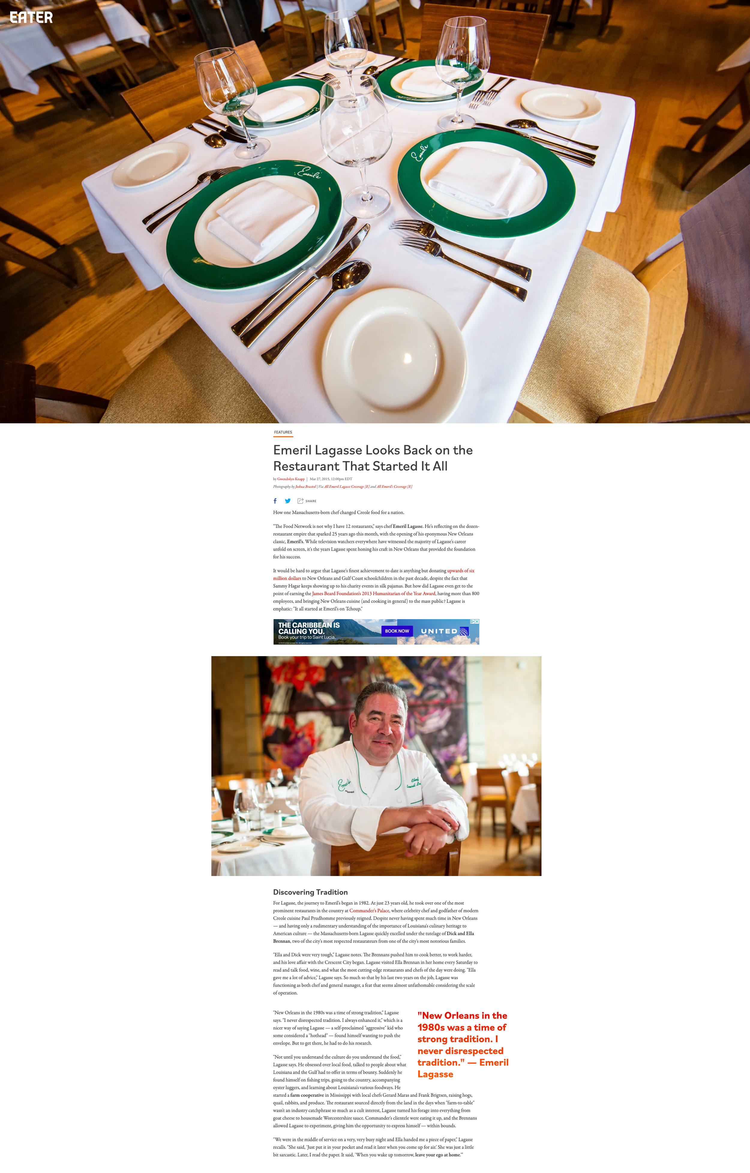 screencapture-eater-2015-3-27-8297241-emeril-lagasse-new-orleans-emerils-anniversary-nola-2023-02-17-14_29_37 (1).png