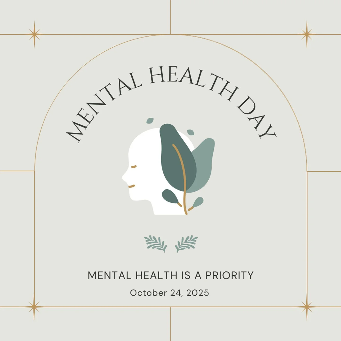 Our office is closed today for a company-wide mental health day. Make sure to take care of yourself 🤍
#lanelofts #laneloftsua #mentalhealth #mentalhealthawarenessmonth #officeclosure