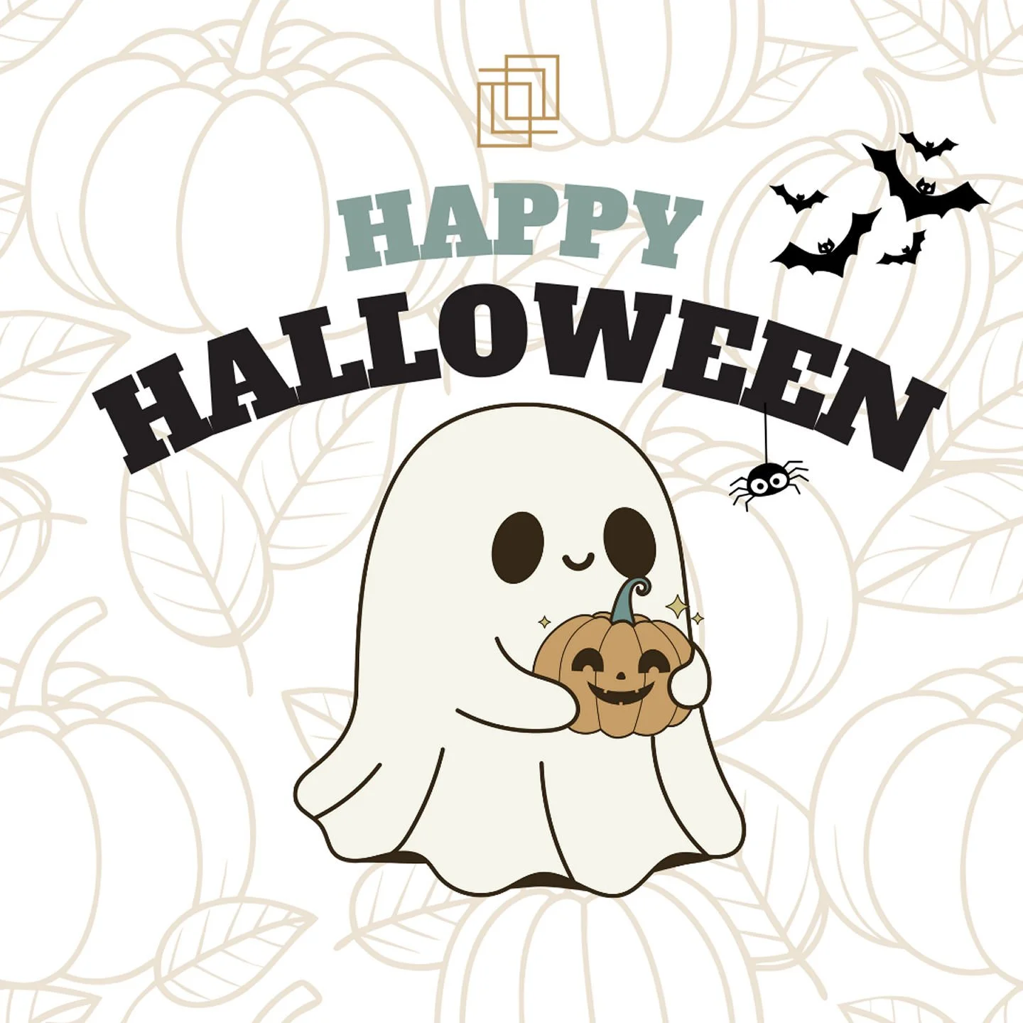 Happy Halloween from your Lane Lofts team! 👻

#lanelofts #laneloftsua #happyhalloween #halloween