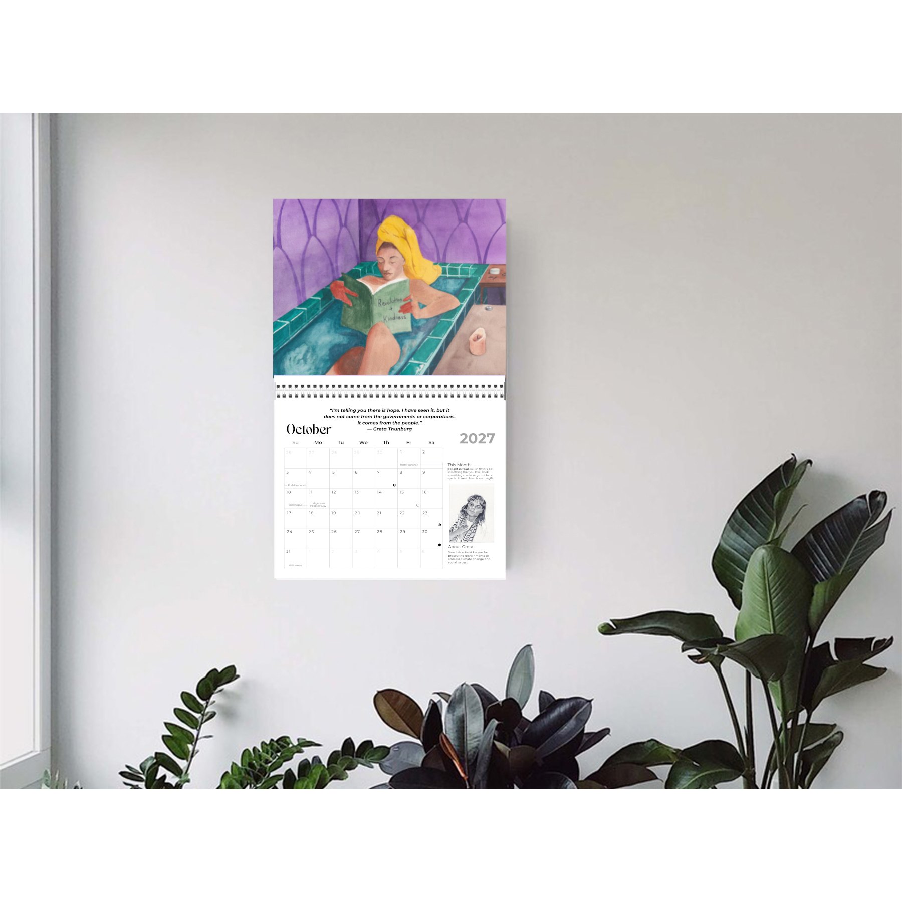 calendaronwall2027.png