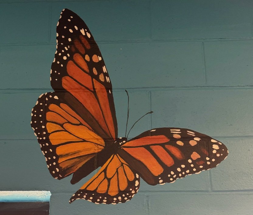 Mural+7+2024+2.jpg