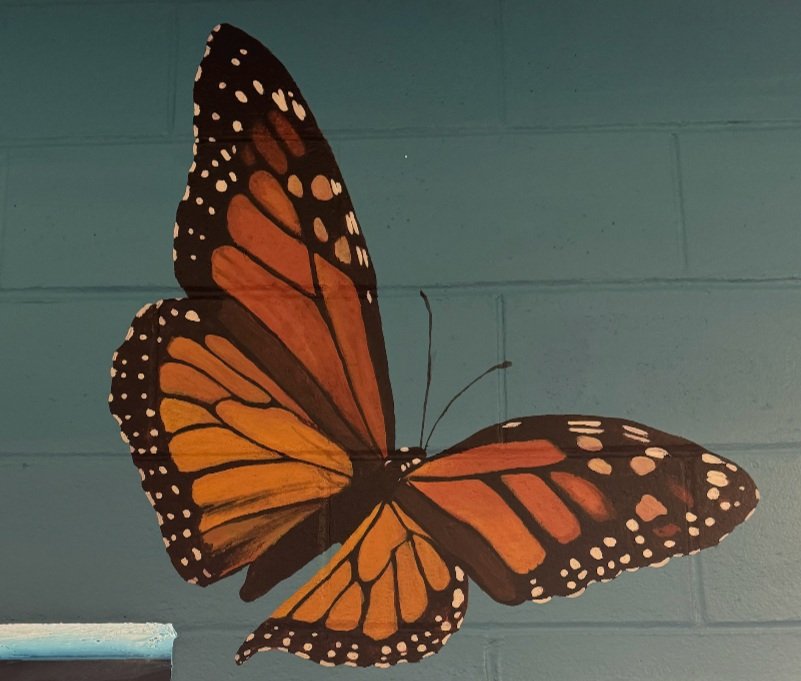 Mural+7+2024+2.jpg