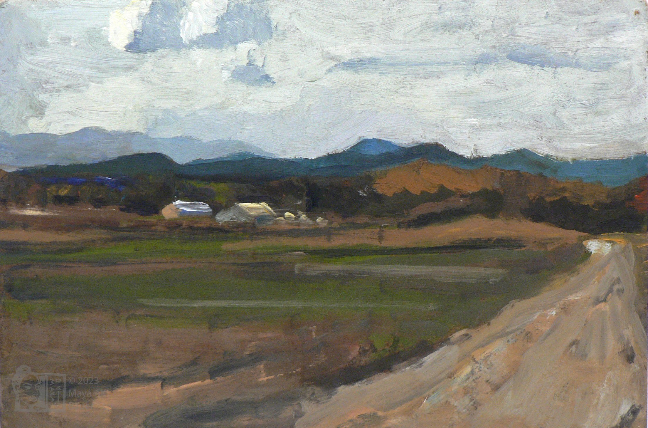 lanscape2WM.jpg