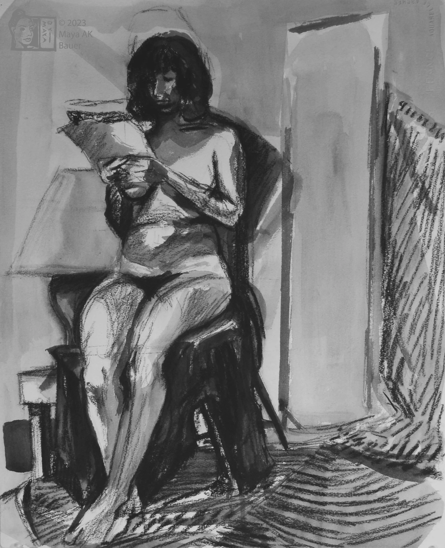 figure2WN2008.jpg