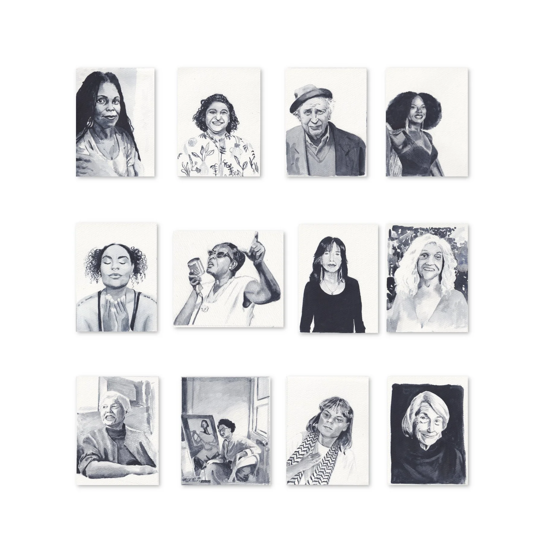 postcards wide 2027.jpg