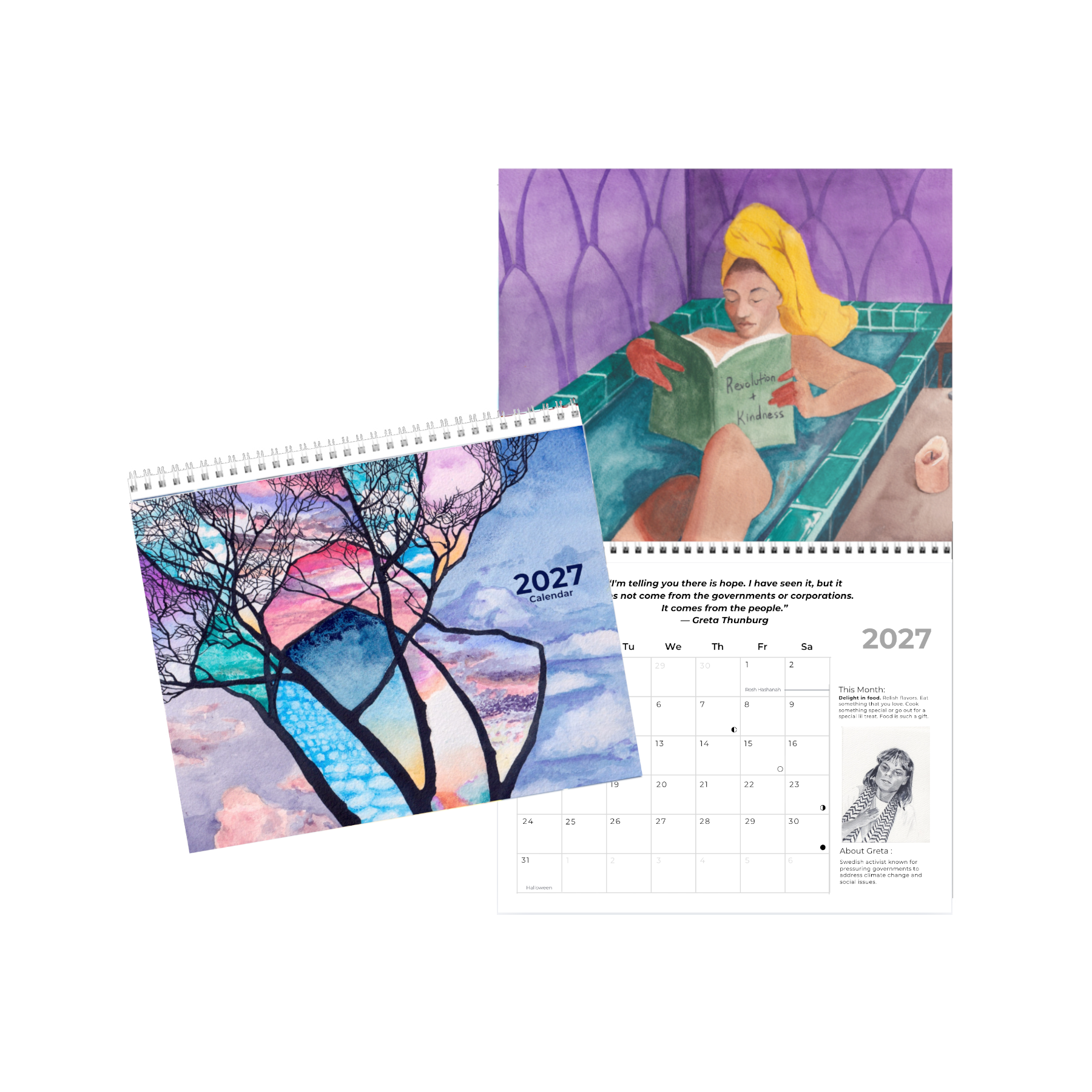 calendar wall2027 wide.png