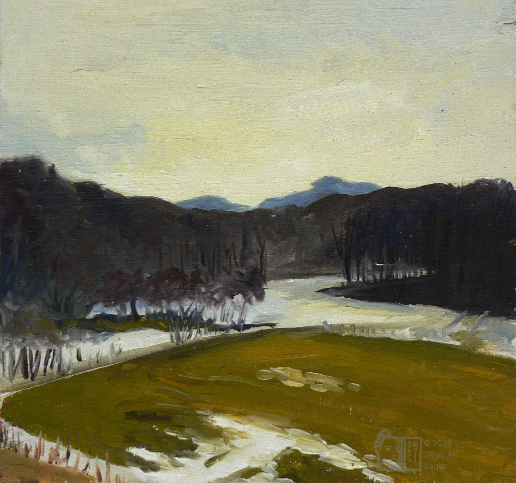 lanscape5WM.jpg