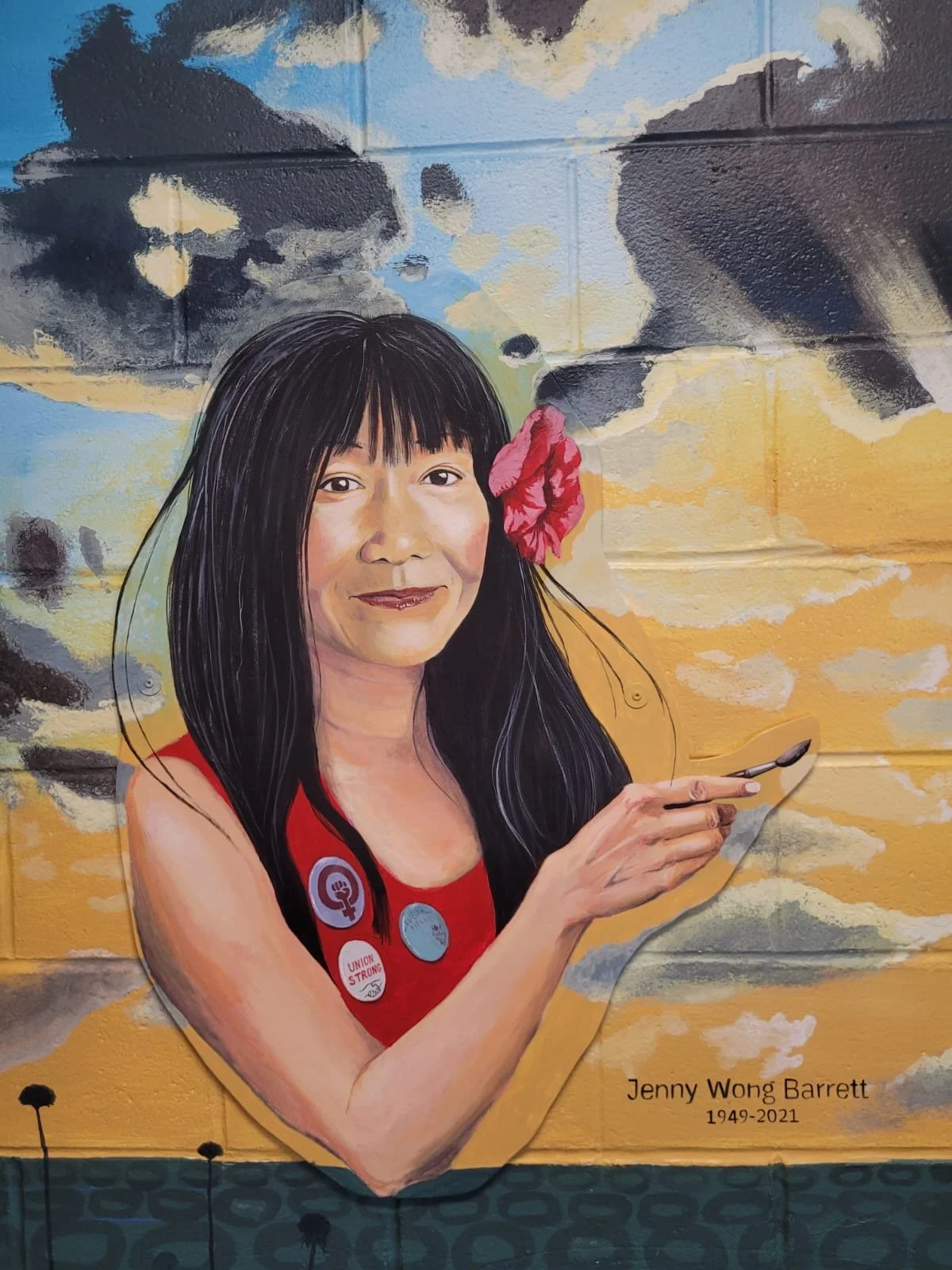 a8cd3e9f-9350-4d2d-875e-85f8356e9218 2.JPG