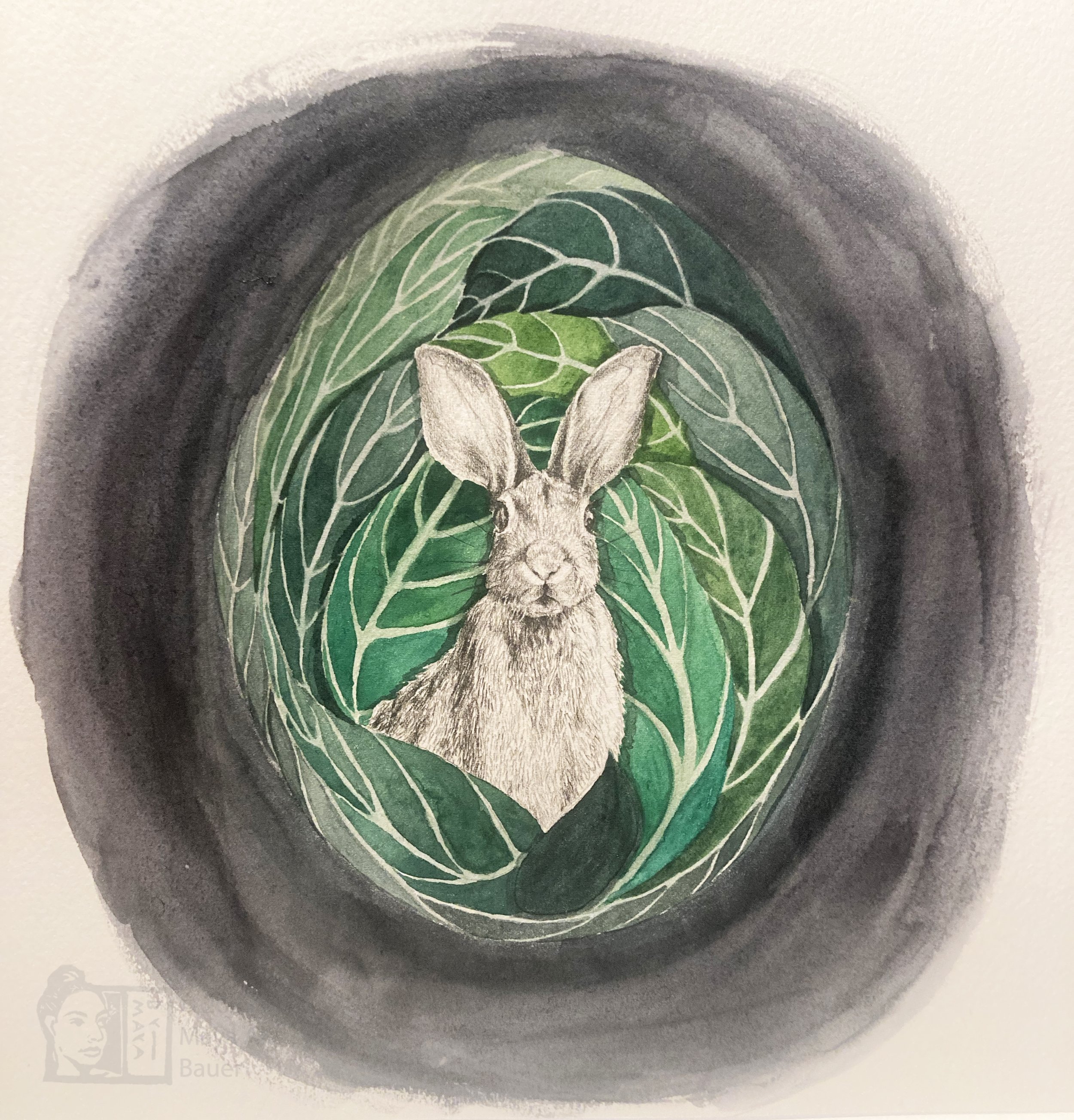 rabbitWM2022.jpg