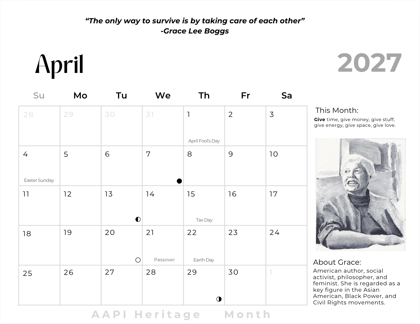 April 2027.png